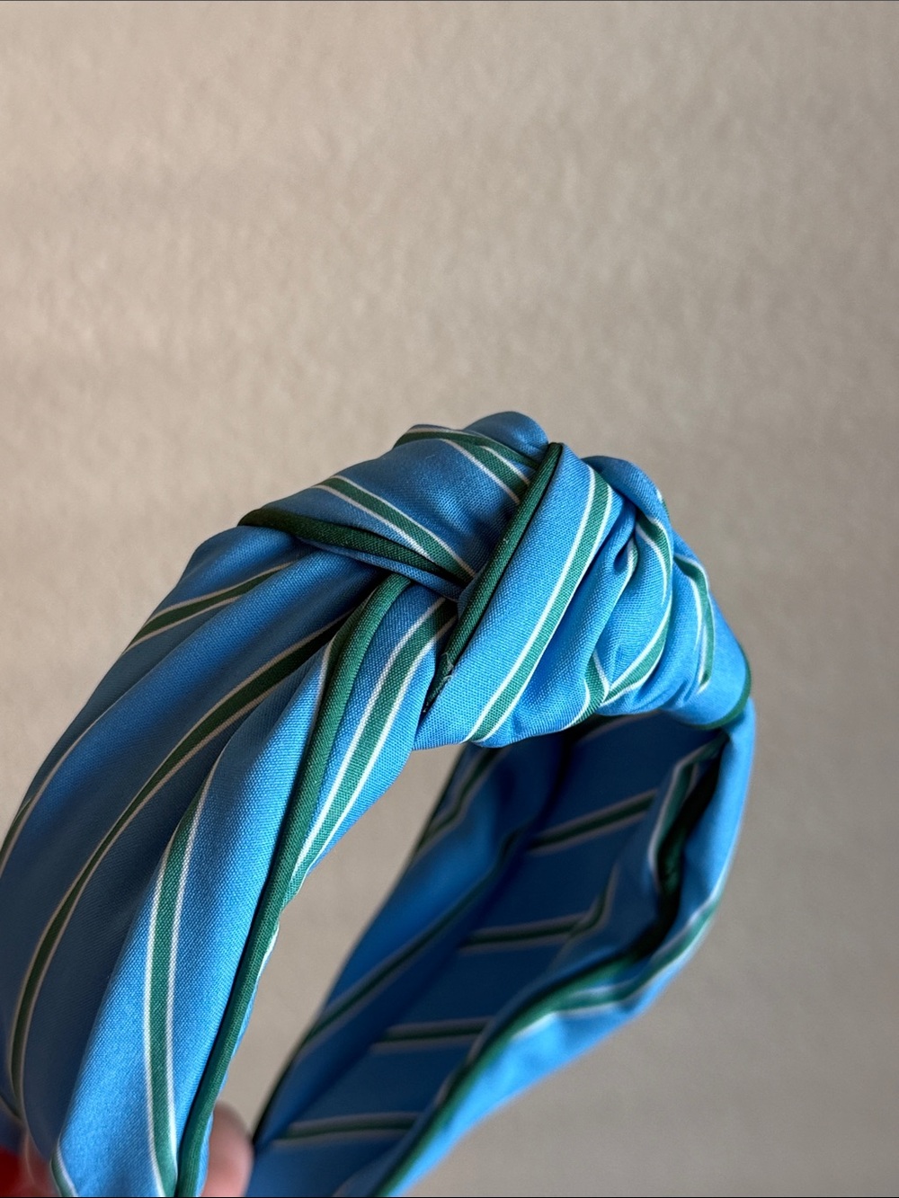Set of 2 | NWOT Headbands - Picture 2 of 7